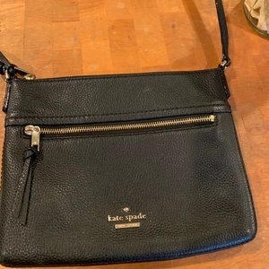 Kate spade crossbody